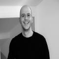 avatar.png author avatar