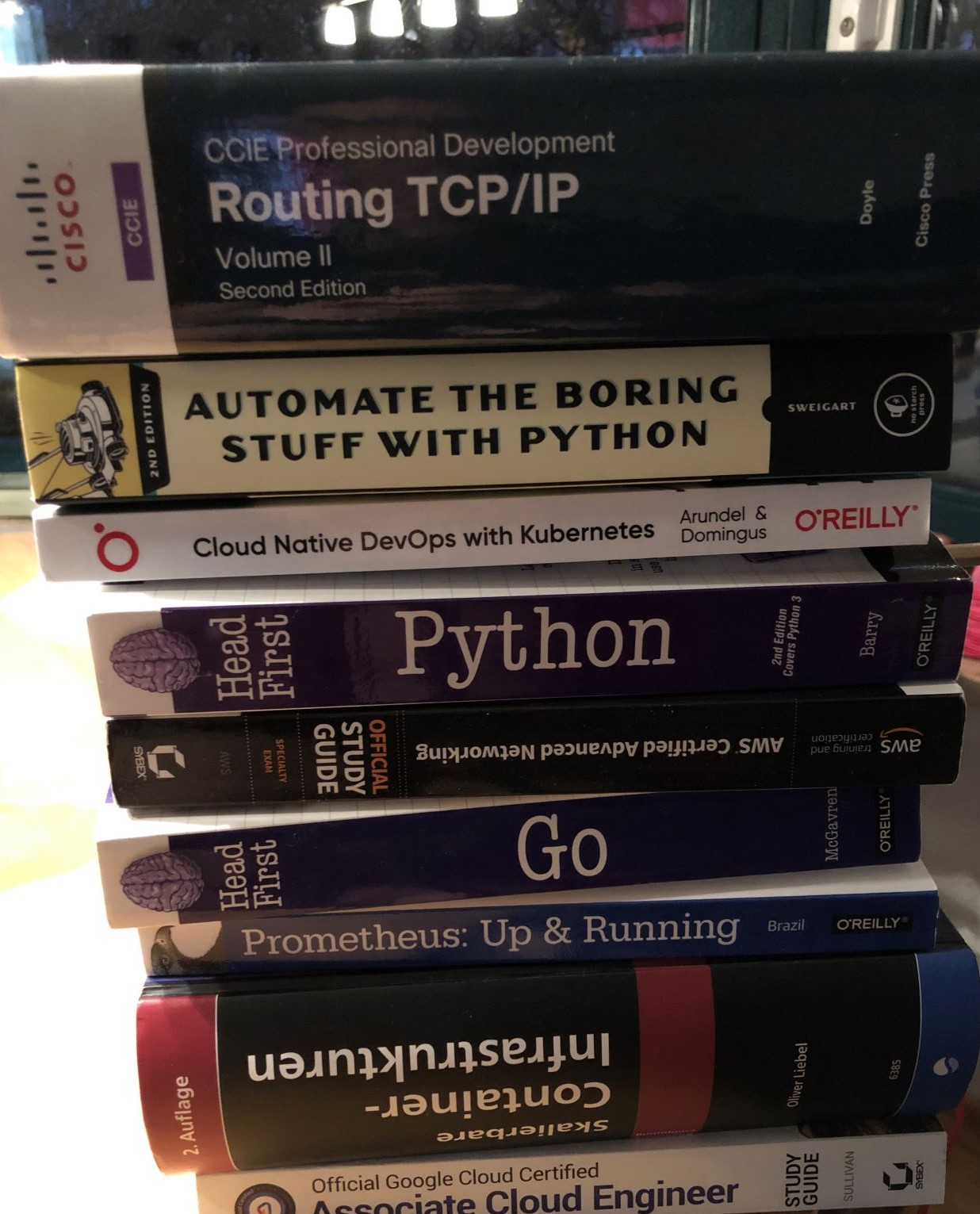 Books 2019 Image Caption